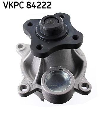 Water Pump - VKPC 84222 SKF